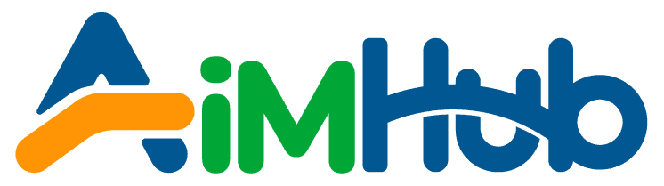 AIMHUB