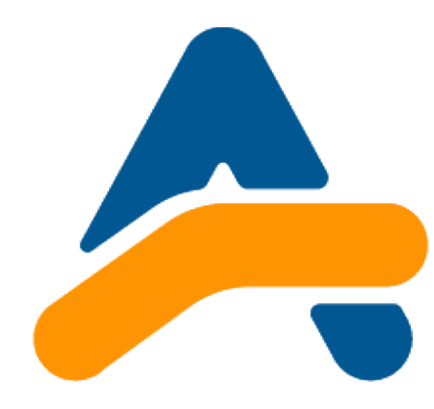 AIMHUB